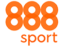 888sport