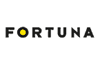 Fortuna