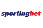 Sportingbet